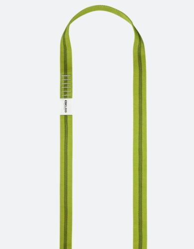 Preview: X-Tube 120 cm